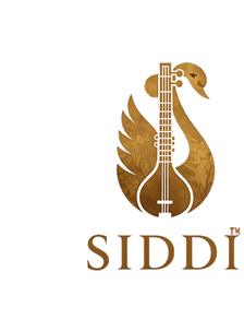 SIDDI — Brass Decor
